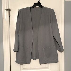 Women’s dress jacket